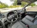 Mercedes-Benz Vito Vito Furgón 113CDI Larga Negro - thumbnail 6