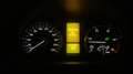 Mercedes-Benz Vito Vito Furgón 113CDI Larga Negro - thumbnail 10