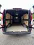 Mercedes-Benz Vito Vito Furgón 113CDI Larga Negro - thumbnail 9