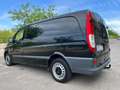 Mercedes-Benz Vito Vito Furgón 113CDI Larga Negro - thumbnail 3