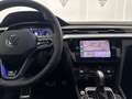 Volkswagen Arteon Shooting Brake 2.0 TSI R DSG7 235kW Gris - thumbnail 17