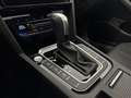 Volkswagen Arteon Shooting Brake 2.0 TSI R DSG7 235kW Gris - thumbnail 27