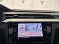 Volkswagen Arteon Shooting Brake 2.0 TSI R DSG7 235kW Gris - thumbnail 23