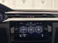 Volkswagen Arteon Shooting Brake 2.0 TSI R DSG7 235kW Gris - thumbnail 22