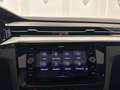 Volkswagen Arteon Shooting Brake 2.0 TSI R DSG7 235kW Gris - thumbnail 20