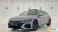 Volkswagen Arteon Shooting Brake 2.0 TSI R DSG7 235kW Gris - thumbnail 1