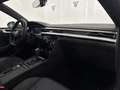 Volkswagen Arteon Shooting Brake 2.0 TSI R DSG7 235kW Gris - thumbnail 15