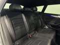 Volkswagen Arteon Shooting Brake 2.0 TSI R DSG7 235kW Gris - thumbnail 36