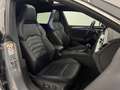Volkswagen Arteon Shooting Brake 2.0 TSI R DSG7 235kW Gris - thumbnail 32