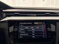 Volkswagen Arteon Shooting Brake 2.0 TSI R DSG7 235kW Gris - thumbnail 18