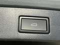 Volkswagen Arteon Shooting Brake 2.0 TSI R DSG7 235kW Gris - thumbnail 14