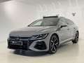Volkswagen Arteon Shooting Brake 2.0 TSI R DSG7 235kW Gris - thumbnail 11