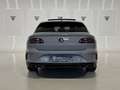 Volkswagen Arteon Shooting Brake 2.0 TSI R DSG7 235kW Gris - thumbnail 4