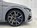 Volkswagen Arteon Shooting Brake 2.0 TSI R DSG7 235kW Gris - thumbnail 12