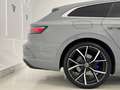 Volkswagen Arteon Shooting Brake 2.0 TSI R DSG7 235kW Gris - thumbnail 13