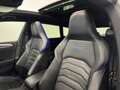 Volkswagen Arteon Shooting Brake 2.0 TSI R DSG7 235kW Gris - thumbnail 9