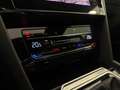 Volkswagen Arteon Shooting Brake 2.0 TSI R DSG7 235kW Gris - thumbnail 26