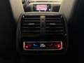 Volkswagen Arteon Shooting Brake 2.0 TSI R DSG7 235kW Gris - thumbnail 34