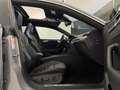 Volkswagen Arteon Shooting Brake 2.0 TSI R DSG7 235kW Gris - thumbnail 31