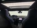 Volkswagen Arteon Shooting Brake 2.0 TSI R DSG7 235kW Gris - thumbnail 7