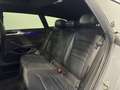 Volkswagen Arteon Shooting Brake 2.0 TSI R DSG7 235kW Gris - thumbnail 10