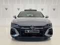 Volkswagen Arteon Shooting Brake 2.0 TSI R DSG7 235kW Gris - thumbnail 2