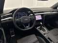 Volkswagen Arteon Shooting Brake 2.0 TSI R DSG7 235kW Gris - thumbnail 8