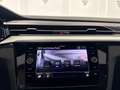 Volkswagen Arteon Shooting Brake 2.0 TSI R DSG7 235kW Gris - thumbnail 24