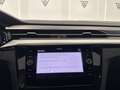 Volkswagen Arteon Shooting Brake 2.0 TSI R DSG7 235kW Gris - thumbnail 21