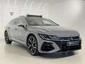 Volkswagen Arteon Shooting Brake 2.0 TSI R DSG7 235kW Gris - thumbnail 3