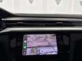 Volkswagen Arteon Shooting Brake 2.0 TSI R DSG7 235kW Gris - thumbnail 19