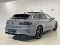 Volkswagen Arteon Shooting Brake 2.0 TSI R DSG7 235kW Gris - thumbnail 5