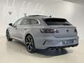 Volkswagen Arteon Shooting Brake 2.0 TSI R DSG7 235kW Gris - thumbnail 6
