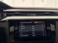 Volkswagen Arteon Shooting Brake 2.0 TSI R DSG7 235kW Gris - thumbnail 25