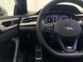 Volkswagen Arteon Shooting Brake 2.0 TSI R DSG7 235kW Gris - thumbnail 16
