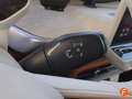 Volkswagen ID. Buzz 1st Edition 150kW (204CV) Naranja - thumbnail 23