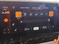 Volkswagen ID. Buzz 1st Edition 150kW (204CV) Naranja - thumbnail 18