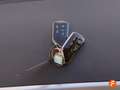 Volkswagen ID. Buzz 1st Edition 150kW (204CV) Naranja - thumbnail 27