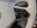 Volkswagen ID. Buzz 1st Edition 150kW (204CV) Naranja - thumbnail 24