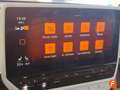 Volkswagen ID. Buzz 1st Edition 150kW (204CV) Naranja - thumbnail 15