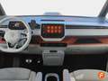 Volkswagen ID. Buzz 1st Edition 150kW (204CV) Naranja - thumbnail 14