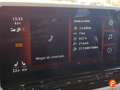 Volkswagen ID. Buzz 1st Edition 150kW (204CV) Naranja - thumbnail 17