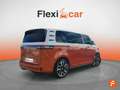 Volkswagen ID. Buzz 1st Edition 150kW (204CV) Naranja - thumbnail 6