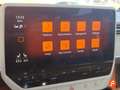 Volkswagen ID. Buzz 1st Edition 150kW (204CV) Naranja - thumbnail 16