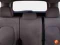 Volkswagen ID. Buzz 1st Edition 150kW (204CV) Naranja - thumbnail 11