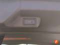 Volkswagen ID. Buzz 1st Edition 150kW (204CV) Naranja - thumbnail 26
