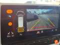 Volkswagen ID. Buzz 1st Edition 150kW (204CV) Naranja - thumbnail 20