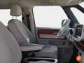 Volkswagen ID. Buzz 1st Edition 150kW (204CV) Naranja - thumbnail 9