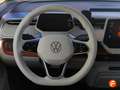Volkswagen ID. Buzz 1st Edition 150kW (204CV) Naranja - thumbnail 13