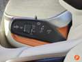 Volkswagen ID. Buzz 1st Edition 150kW (204CV) Naranja - thumbnail 22